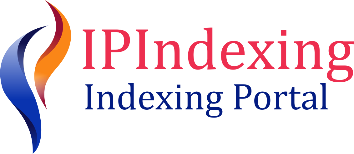 Ip indexing